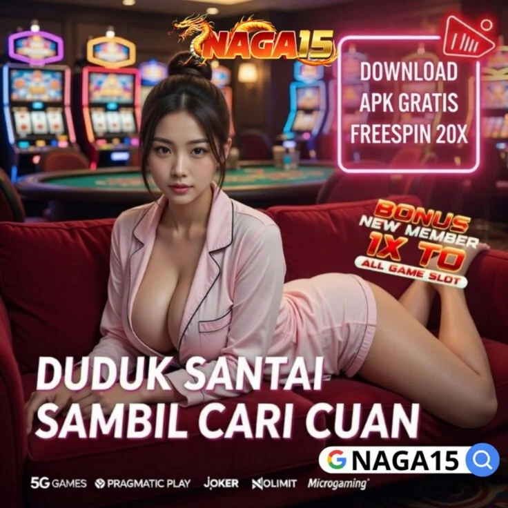 OMPONG188XWIN